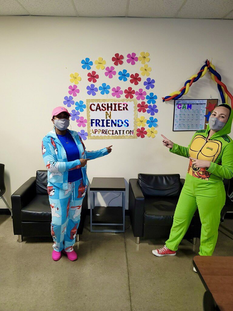 Erica_Hall tweet media