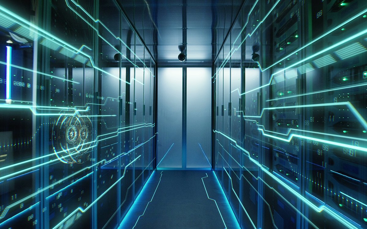 sgrocott's tweet photo. Bringing the power of the cloud to your @VMware workloads. Introducing #DellTechAPEX Cloud Services with VMware Cloud! NOW offering IaaS for software-defined compute, storage &amp; networking across multi-cloud environments. Take a look: https://t.co/ToeeIqWP9O #Iwork4Dell https://t.co/FrPi17OsP5
