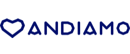 ✨ <a href="/AndiamoHQ/">Andiamo</a> combines AI, 3D simulation, and 3D printing to create Connected Personalized Bracing that reduces pain and increases mobility for children with cerebral palsy. Clinicians are able to provide braces that are lighter, fit better, and that kids love to wear.
