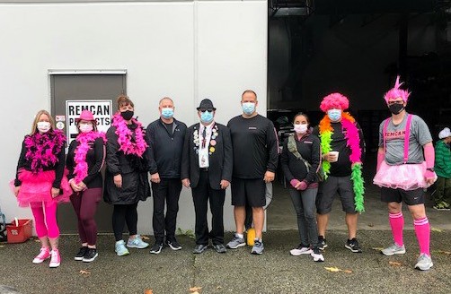 REMCAN Projects tweet media