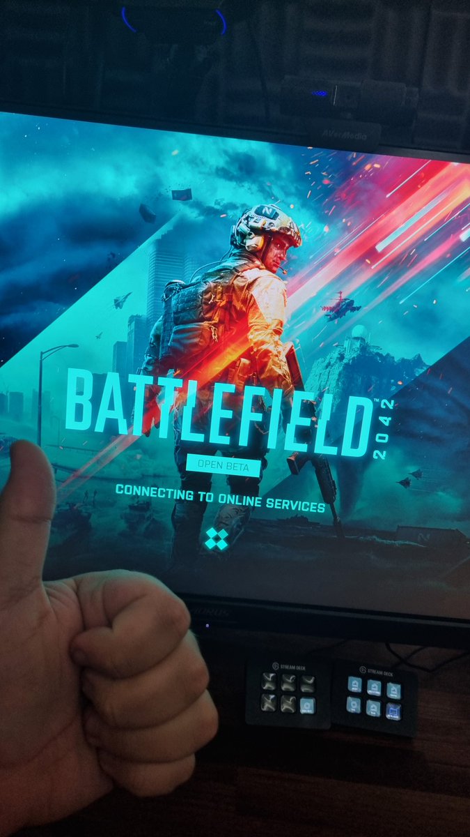 TheTacticalBrit's tweet image. Giving away some hot Battlefield 2042 Beta Early access codes!

Courtesy of @electronicarts

RT, be following and share me some of your favourite Battlefield images/moments below!

 #BattlefieldBeta