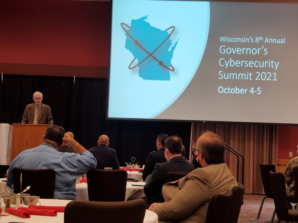 Corey Koltz tweet media