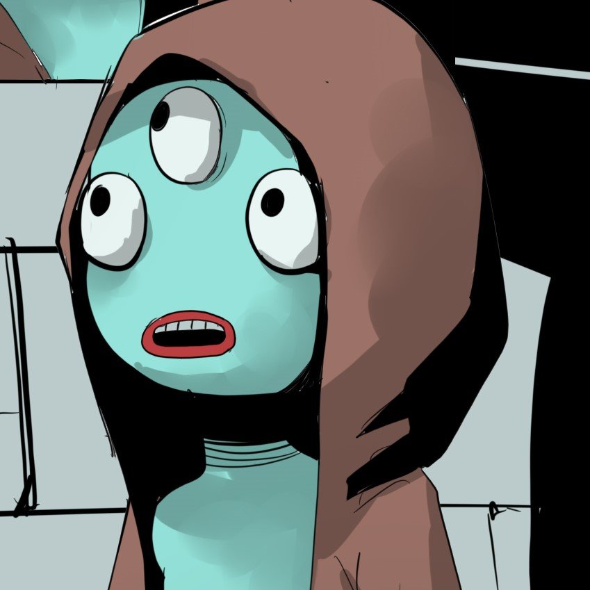 TonyOverthinks's tweet photo. Researching into the Claylings characters for the official comic book. Retweet with a picture of your Clayling and tag 2 friends for a chance to have yours featured 🚀🚀🚀@0xClaylings #Weloveclay #Claylings #ToTheMoon #NFTCommmunity https://t.co/Q5cQnYoXXV