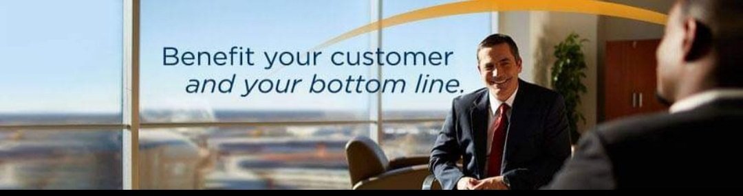 JerryMTolle's tweet photo. Looking for non captive #insuranceagents #insurancebrokers to add #Legalshield #IDShield to their portfolio of services. #legalinsurance #legalservices #insurance #agents #brokers. Pm @JerryMTolle #BossOfMe https://t.co/NeEjnboYjy