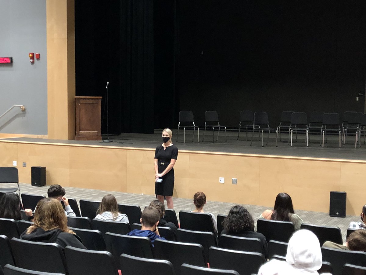 Heather Coughlin (@hmcoughlin) on Twitter photo It was wonderful having Tamara Sacharczyk speak with our Journalism and Media Studies students this morning. Shoutout to <a href="/kyla_cornier/">Kyla</a> and Lori Kiley-Garcia for planning this opportunity for our students. Thank you <a href="/NBC10_Tamara/">Tamara Sacharczyk</a> for sharing your expertise with us. <a href="/TobyGibbons2/">Toby Gibbons</a> It was wonderful having Tamara Sacharczyk speak with our Journalism and Media Studies students this morning. Shoutout to <a href="/kyla_cornier/">Kyla</a> and Lori Kiley-Garcia for planning this opportunity for our students. Thank you <a href="/NBC10_Tamara/">Tamara Sacharczyk</a> for sharing your expertise with us. <a href="/TobyGibbons2/">Toby Gibbons</a>