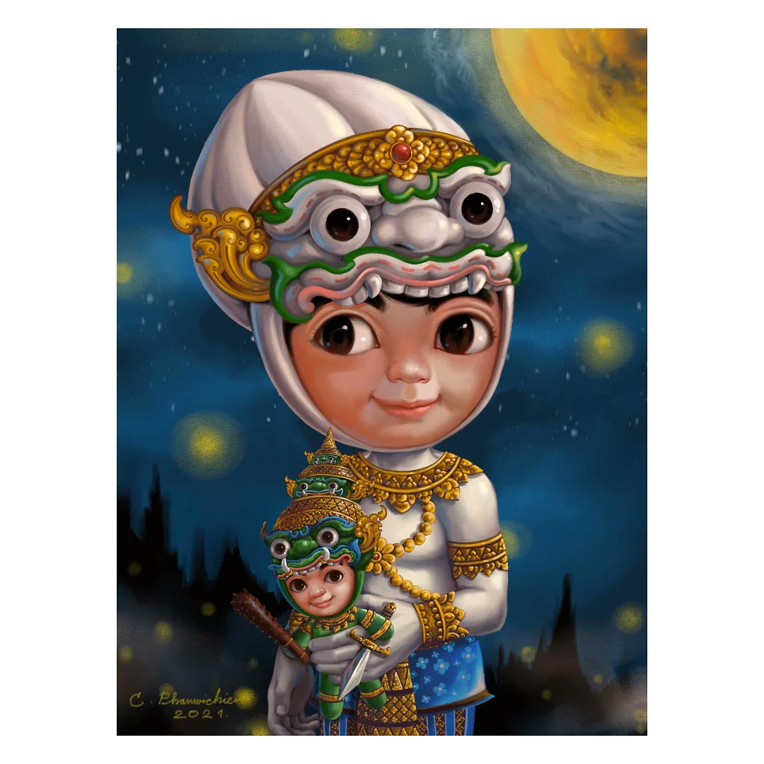 Asis A. on Twitter: Asis A. on Twitter:
