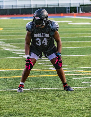 VYPE DFW (@vypedfw) on Twitter photo .<a href="/Academy/">Academy Sports + Outdoors</a> presents the VYPE DFW Public School Linebacker of the Year Fan Poll. Poll ends Monday, October 11 at 7 p.m.
Nominees (4/4)
<a href="/jarrett_stoner/">Jarrett Stoner</a>
<a href="/BarrettBaker7/">Barrett Baker</a>
+ MORE
VOTE: vype.com/Texas/DFW/vype… .<a href="/Academy/">Academy Sports + Outdoors</a> presents the VYPE DFW Public School Linebacker of the Year Fan Poll. Poll ends Monday, October 11 at 7 p.m.
Nominees (4/4)
<a href="/jarrett_stoner/">Jarrett Stoner</a>
<a href="/BarrettBaker7/">Barrett Baker</a>
+ MORE
VOTE: vype.com/Texas/DFW/vype…