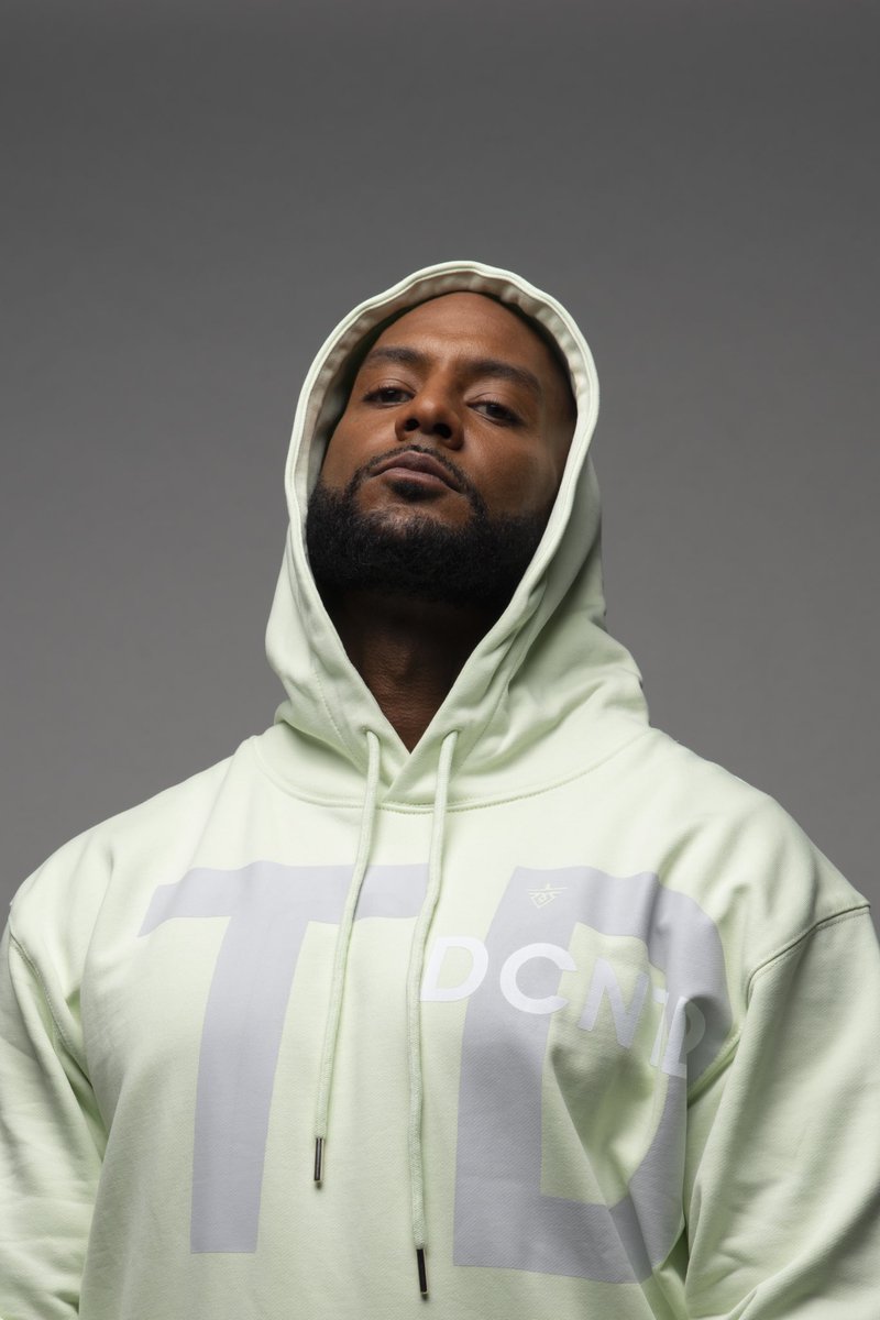 dcntdofficial's tweet photo. [ Ensemble BLG 🔌]
https://t.co/mHktdjNjVX https://t.co/BDfFn7UW3Q