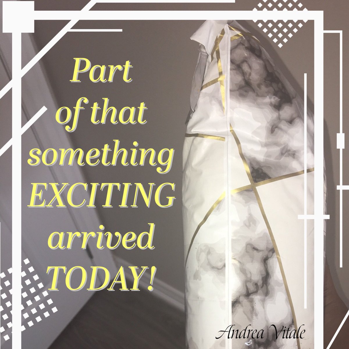 skyangelcafe's tweet photo. It is official. It has been opened. “Hmmmm." You say. "What could be inside?" Here's a clue.....It is Red, Silver, and Blue and will look good on YOU! #selfcare #selflove #metime #momlife #minstrylife #redsilverblue #redsilver #redblue #silverred #silverblue #bluesilver #bluered https://t.co/s5cv715gLR