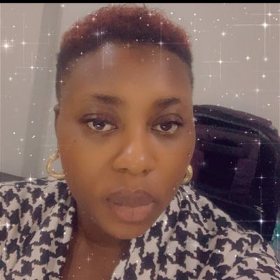 #NewProfilePic