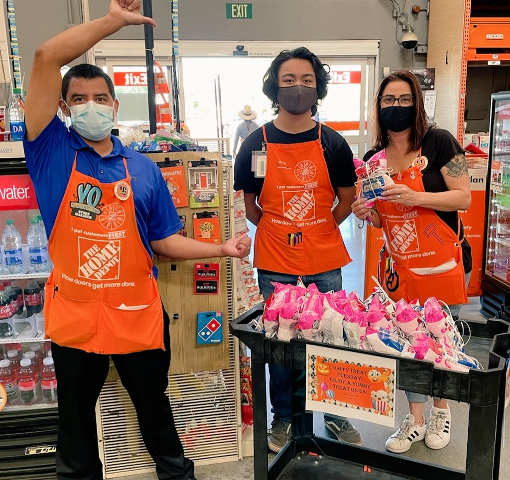 Danielle Whitley (@dani_champs_) on Twitter photo A day at the ball park at 6646 celebrating CAM 2021, bating first is treat tuesday! #CAM2021 @YoAleman_THD <a href="/MattO_HD6646/">Matthew Ohrberg</a> <a href="/MelinaKalhor/">Melina Kalhor</a> <a href="/Elliottwakeman3/">Elliottwakeman</a> @Dee_ASDS @downeypackerfan A day at the ball park at 6646 celebrating CAM 2021, bating first is treat tuesday! #CAM2021 @YoAleman_THD <a href="/MattO_HD6646/">Matthew Ohrberg</a> <a href="/MelinaKalhor/">Melina Kalhor</a> <a href="/Elliottwakeman3/">Elliottwakeman</a> @Dee_ASDS @downeypackerfan
