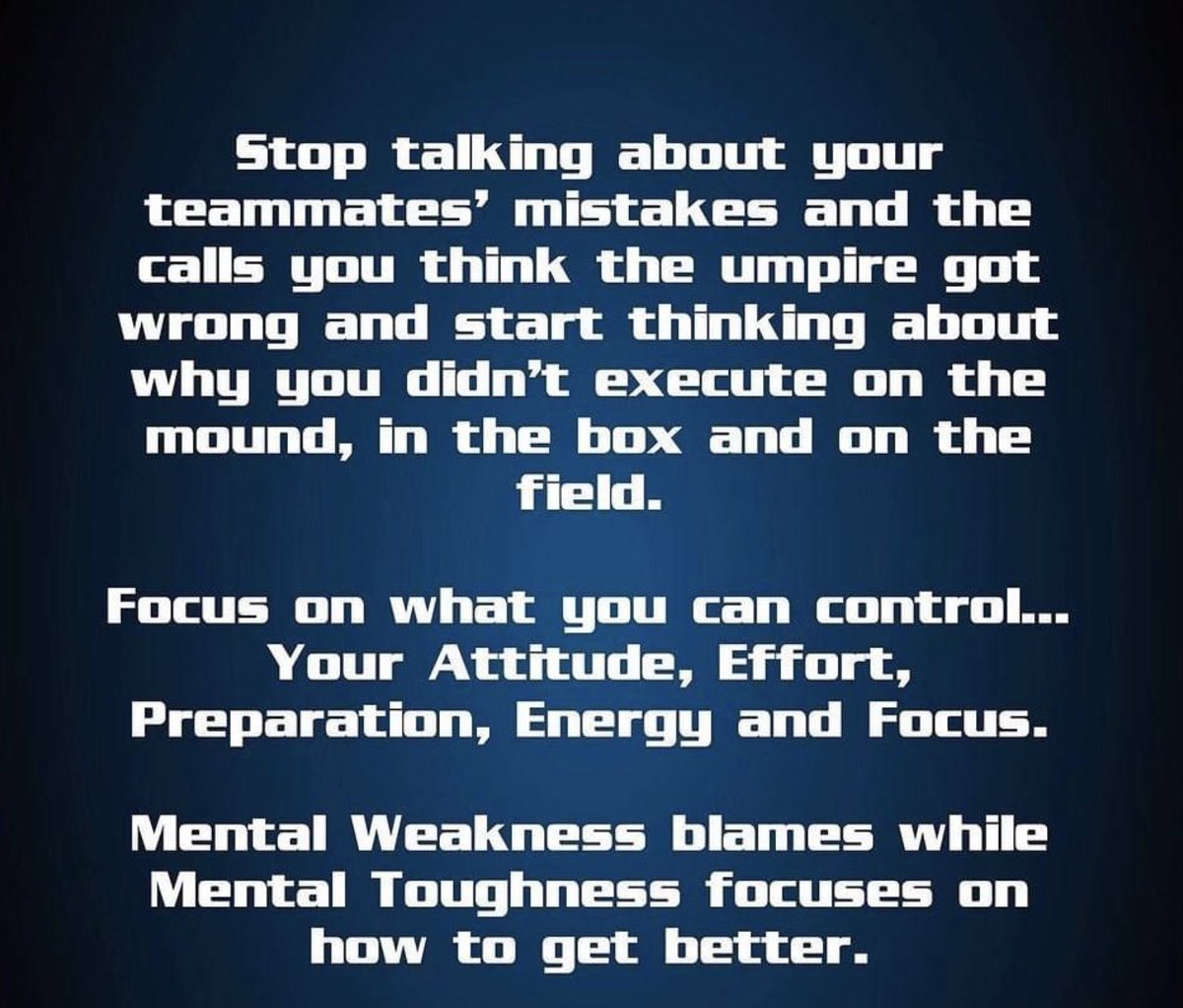 JoycBrn's tweet photo. Good Advise! https://t.co/EaW5vxHf5t
