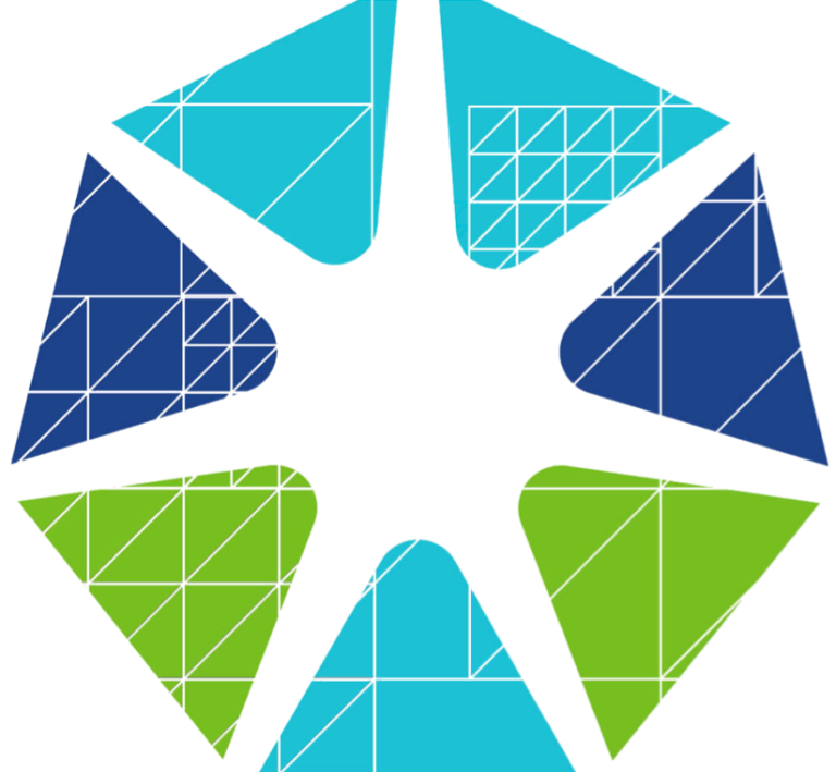 Michael Roy (@mikeroysoft) on Twitter photo Going live in a few minutes (3:35pm Pacific) with <a href="/RogerKlorese/">Roger Klorese (they/them or he/him) π</a> for a quick 30 minute show-and-tell of Tanzu Community Edition on the Destkop with <a href="/VMwareFusion/">VMware Fusion</a> and <a href="/vmw_workstation/">VMware Workstation</a>
You folks like live demos right?
myevents.vmware.com/widget/vmware/β¦ Going live in a few minutes (3:35pm Pacific) with <a href="/RogerKlorese/">Roger Klorese (they/them or he/him) π</a> for a quick 30 minute show-and-tell of Tanzu Community Edition on the Destkop with <a href="/VMwareFusion/">VMware Fusion</a> and <a href="/vmw_workstation/">VMware Workstation</a>
You folks like live demos right?
myevents.vmware.com/widget/vmware/β¦