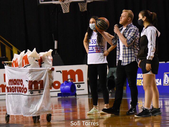 𝗔𝗹𝗲𝗷𝗮𝗻𝗱𝗿𝗼 𝗦𝗼𝗻𝘀𝗼𝗹 tweet media