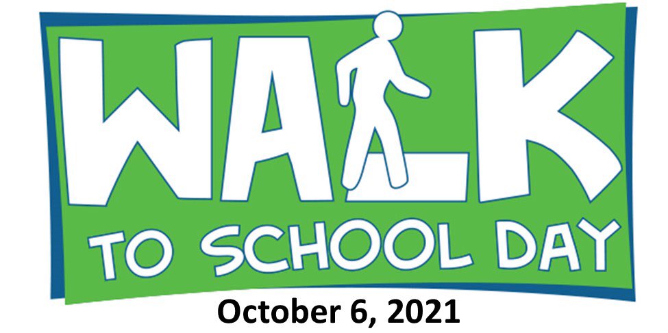 Join others from around the world and Walk to School with friends and family @CarrboroTownGov <a href="/chapelhillgov/">Town of Chapel Hill | A Place for Everyone</a> <a href="/CHCCSPTACouncil/">CHCCS PTA Council</a> <a href="/chccs/">Chapel Hill-Carrboro City Schools</a>