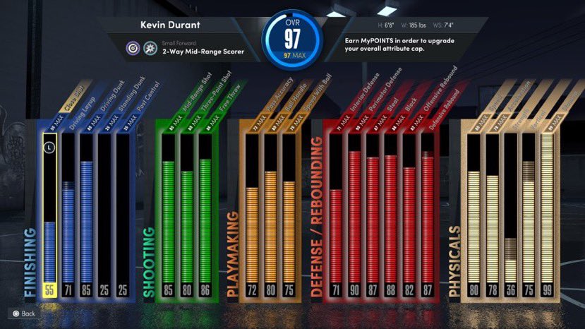 versatile tweet media