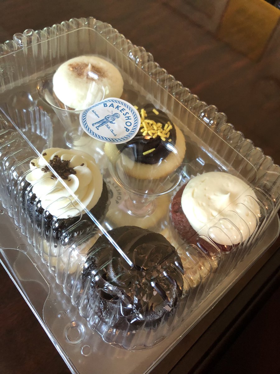 NicScesney tweet media