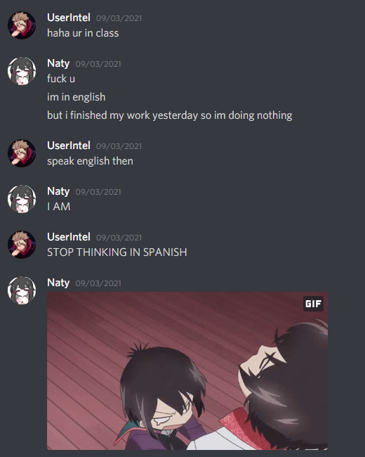 UserIntel 🇵🇷 tweet media