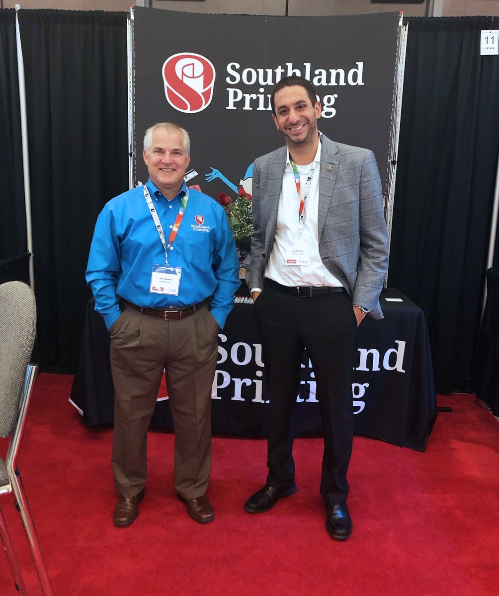 SPC_Sprint's tweet photo. Hello from the Canadian Conference and Tradeshow π #canadianconference #canadianparkingassociation https://t.co/YZl021CsaE