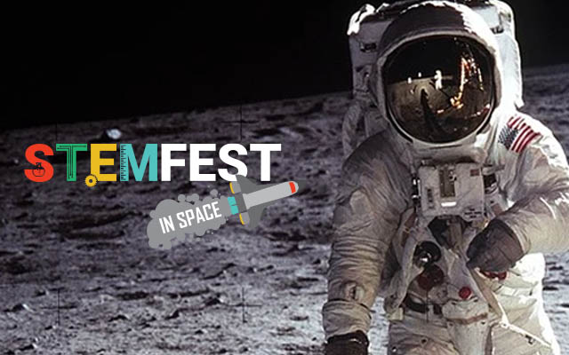 WSW_UK's tweet image. TODAY ONLY: EXCITING ALL-DAY Virtual #WSW2021 event for all ages! 
#STEMFestInSpace is organised by @rtcstem, and hosted by @dallascampbell &amp;amp; with @SuzieImberSpace and many more space speakers! stemfest.org.uk #WSWOfficial