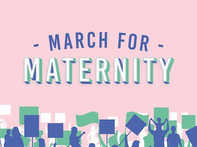 LouiseCleary's tweet photo. Tomorrow 1pm LEINSTER HOUSE.
Protesting the maternity restrictions which are still in place... yes... still there... yep its Oct 2021
#MarchForMaternity #BetterMaternityCare #roadmapformaternity https://t.co/vAWNixHPn6