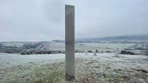 NftMonolith's tweet image. &amp;lt;OMINOUS G M 4 U&amp;gt;