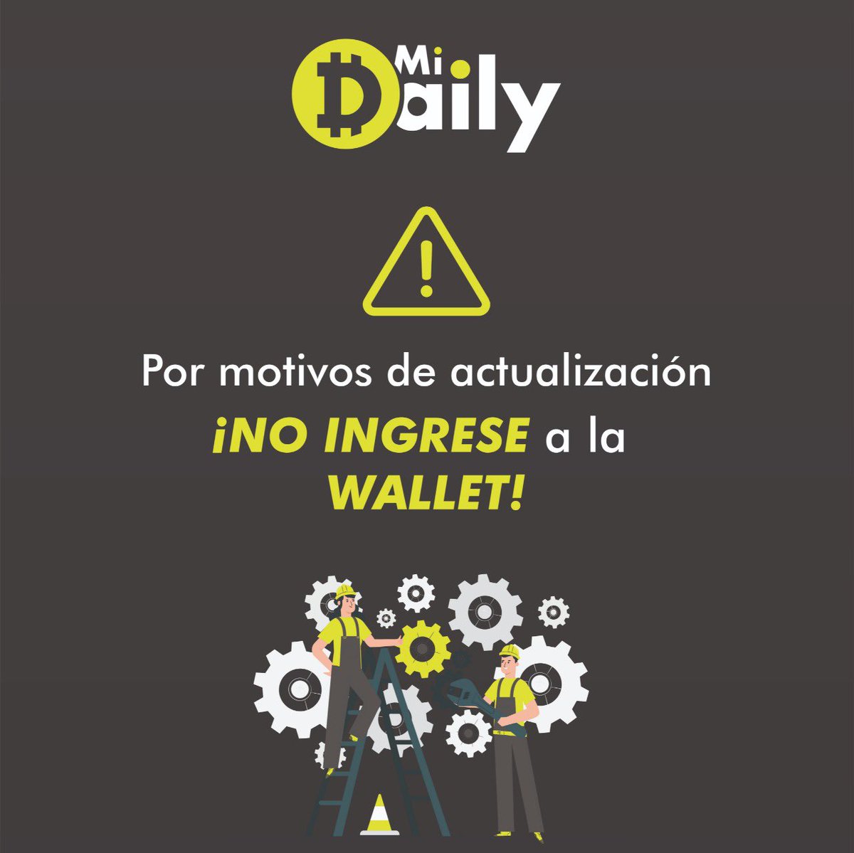 criptocol #criptomonedas #monedadigital #finanzaspersonales #inversion  #forex #bitcoin #eth #btc #halving #bitcoinnetwork #token #defi #ether  #empresa #crypto #blockchain #cadenadebloques #investing #emprender  #invertirmejor #colombia