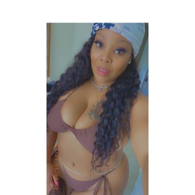 Cap_AdriM's tweet photo. #NewProfilePic https://t.co/K9siagUjNw