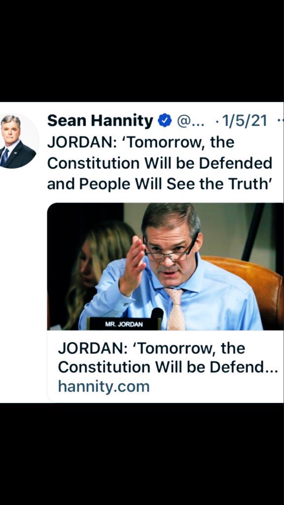 DalanTwyle's tweet photo. Merrick Garland has been quite a disappointing AG. I would have liked Cory Booker as VP, with Kamala Harris as AG. The Trump GOP must be held accountable for their corruption, else the Constitution has been lost. It hangs by a thread at present. https://t.co/GC7Kbp0M8v