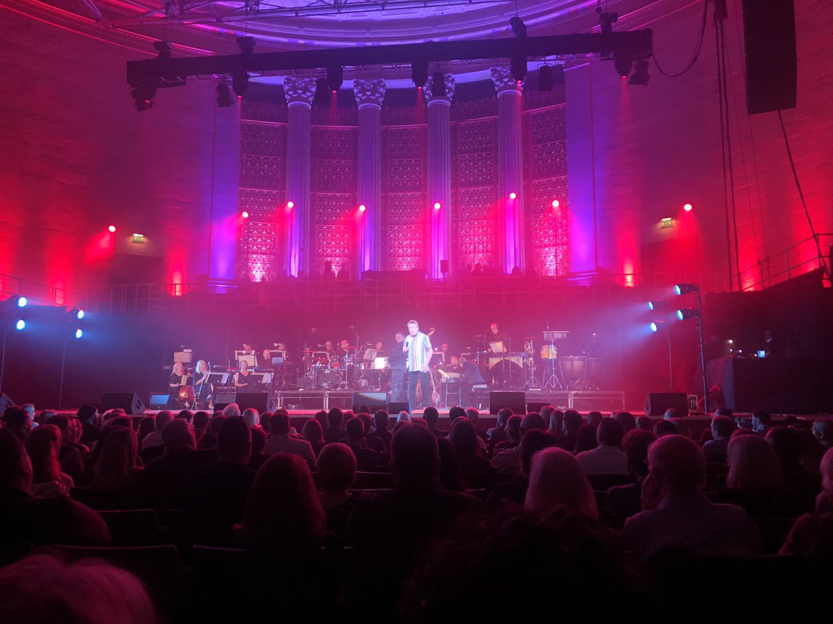 Billy Pearce tweet media