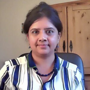 HPC_Guru's tweet photo. ECP Podcast: @sunitachandra29 reflects on teaching #supercomputing and leading the @exascaleproject's #SOLLVE project
https://t.co/HQmb2JTQBe
#HPC #Exascale #OpenMP https://t.co/DeFD1p9hu0