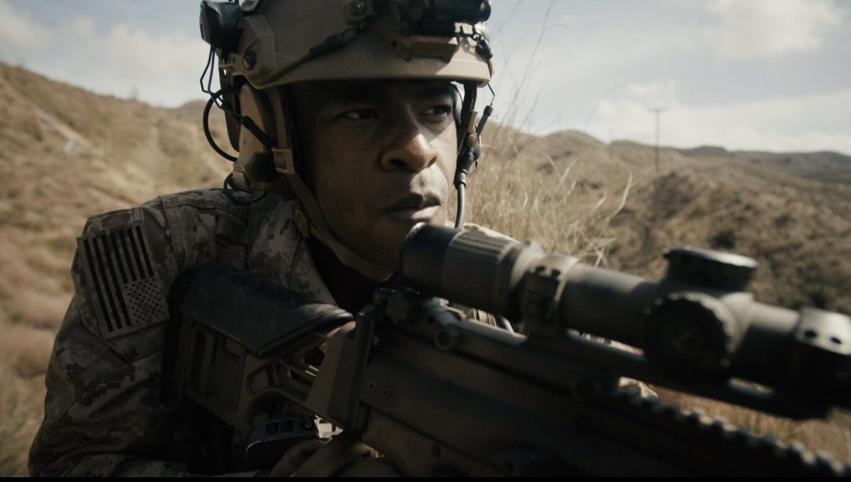 Mike Wade tweet media