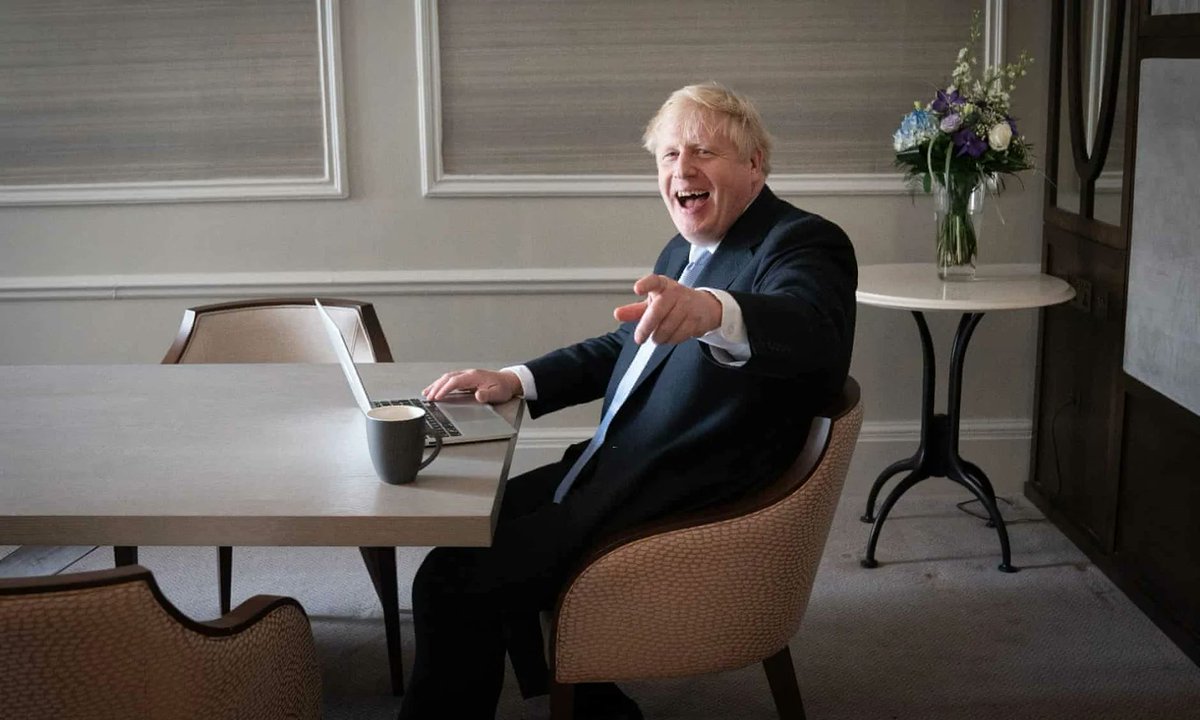 ConorMcGinn's tweet image. 