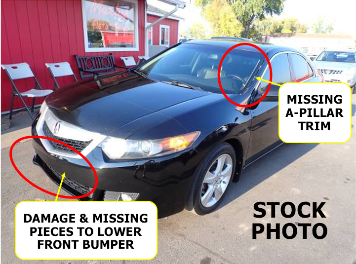 Plymouth Fire, MN (@PlymouthMNFD) / Twitter