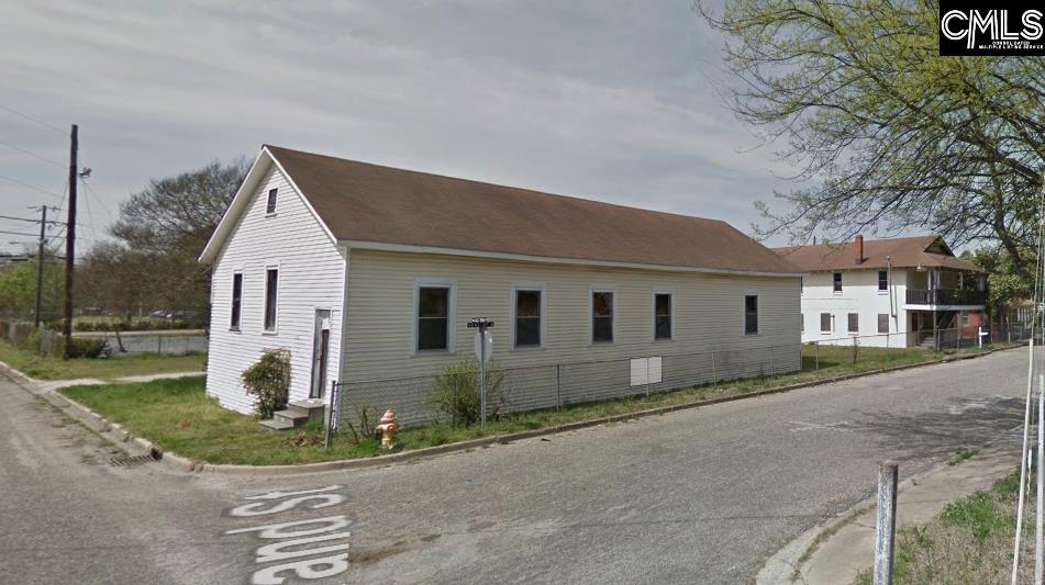 gtlevine tweet media