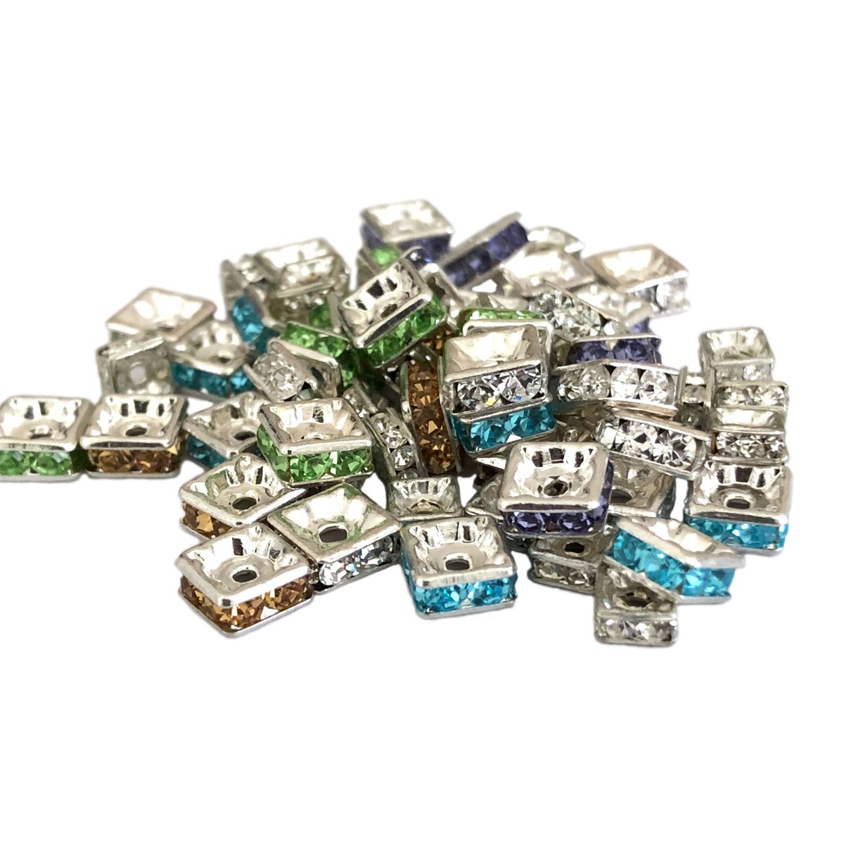 Bead Lovers Korner tweet media