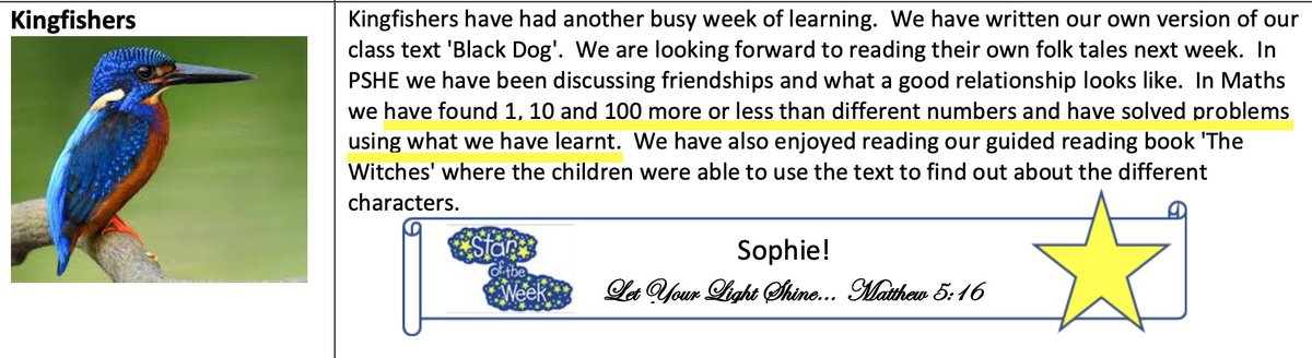 welovecomputing's tweet photo. @LanghoStLeonard is this equal education? the year 4s in the split class do year 3 work &amp; don’t get access to the year 4 work? https://t.co/ufojyoLszk