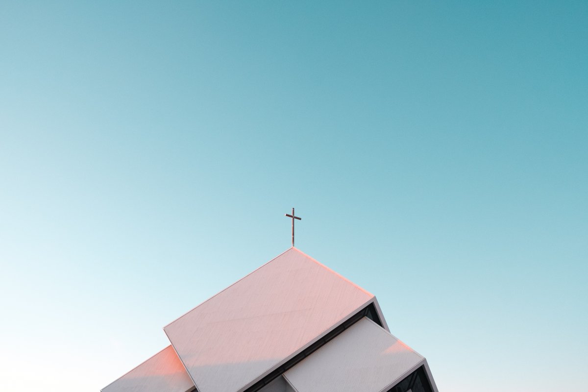 NickyCruzOrg's tweet photo. "The name of Yahweh is a strong tower;
the righteous run to it and are protected." Proverbs 18:10
Jesus is a name of trust. He is our protector. As His followers, we are promised difficulty in life. So, all the more is it a comfort to me that Jesus is a strong tower. https://t.co/ADkQLrjI8T