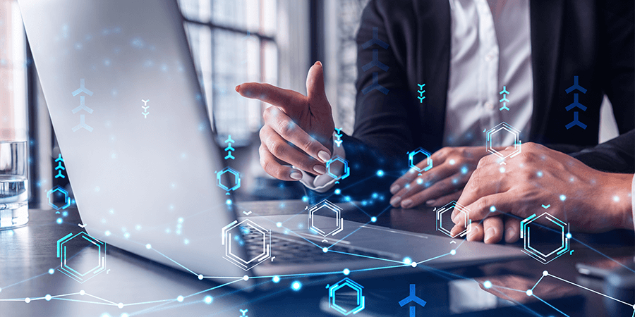 QAD_Community's tweet photo. We are excited to announce the general availability of QAD Adaptive ERP 2021.1, the latest version of QAD’s next generation ERP solution that includes the Adaptive UX and the QAD Enterprise Platform. #AdaptiveERP #AdaptiveUX https://t.co/cX9CPncd7P https://t.co/Ea4OIA2H2c