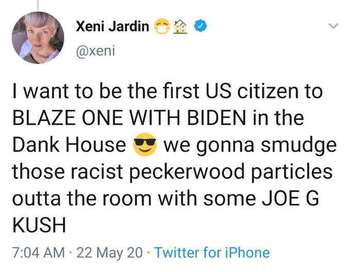 The Worst Tweets of All Time tweet media