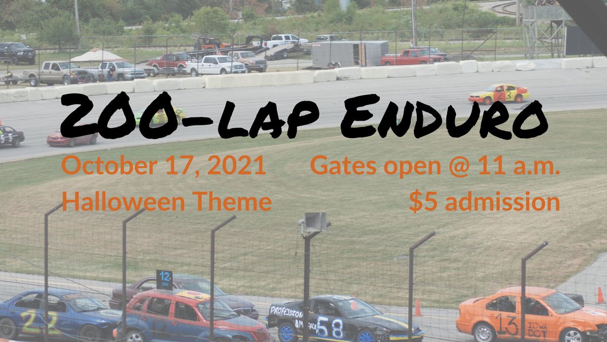 Hawkeye Downs tweet media