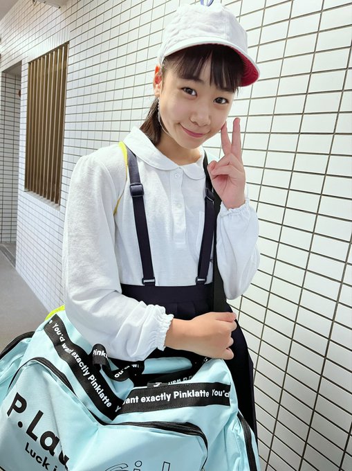 Twitterのコスプレ画像41