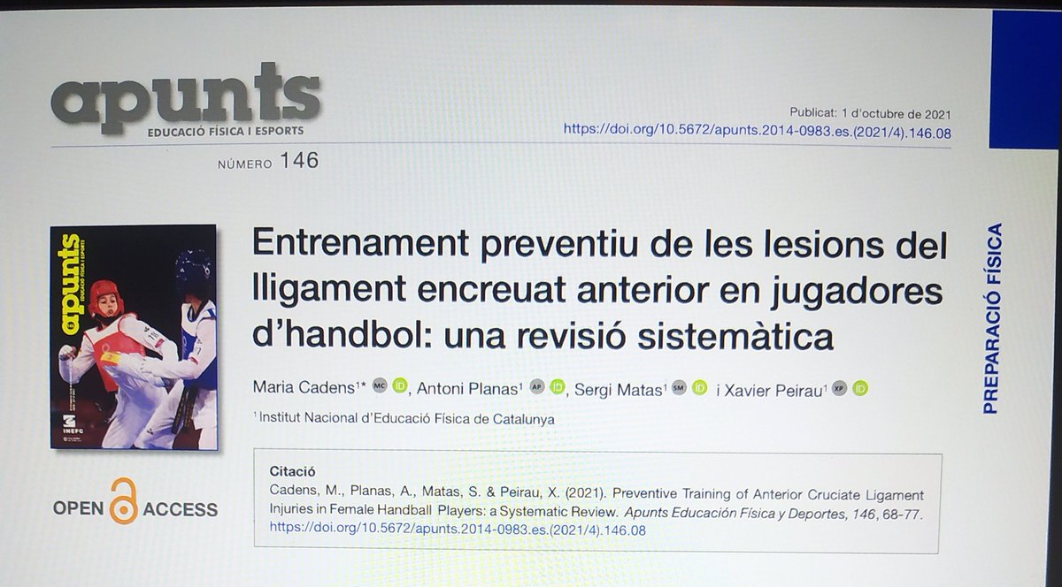 Maria Müller-Thyssen tweet media