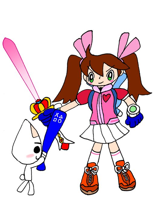 構えのポーズのtwitterイラスト検索結果 構えのポーズのtwitterイラスト検索結果