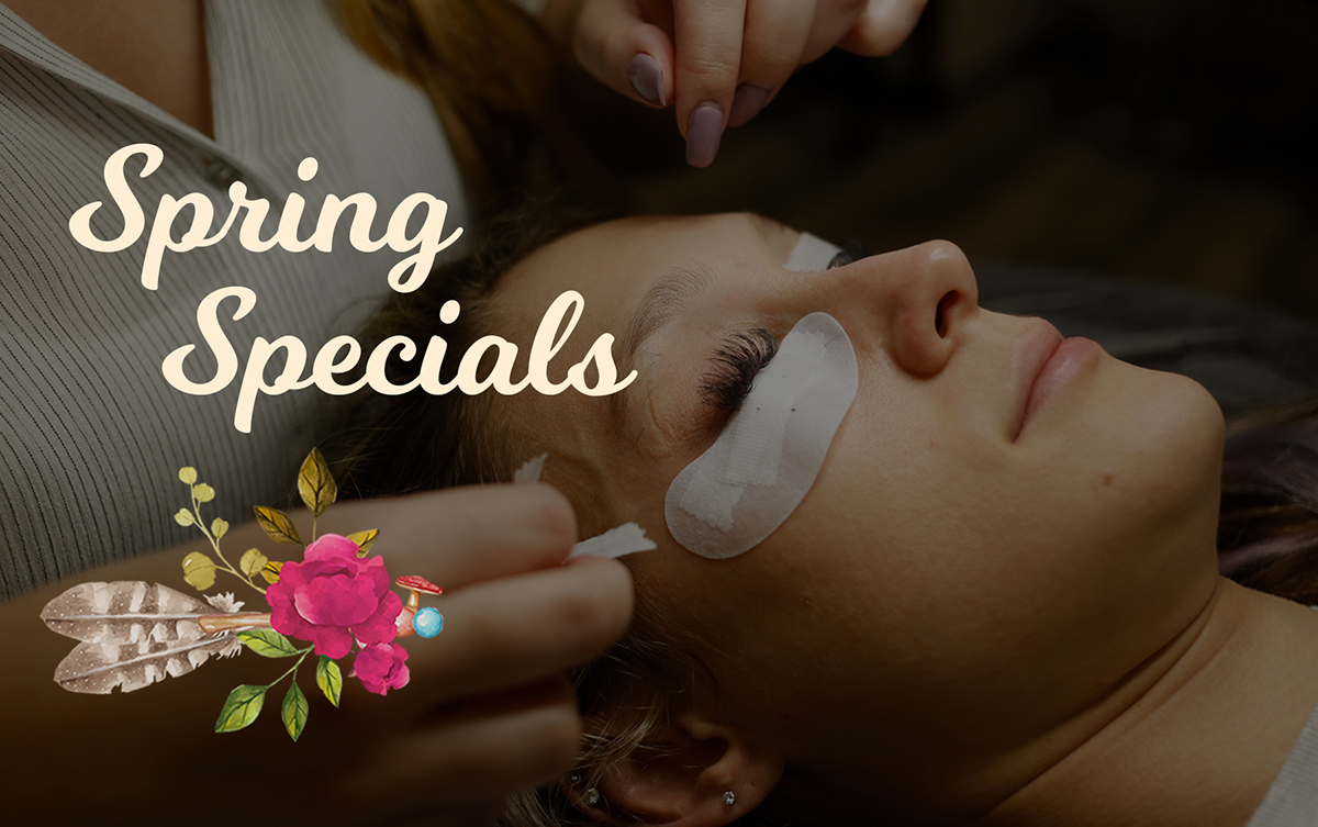 Celebrate October with Lash Genie! 🎃 - mailchi.mp/lashgenieausti…