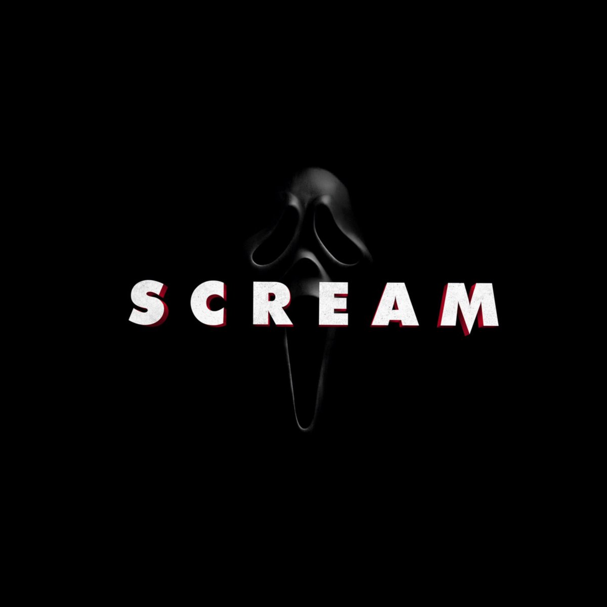 tvtimebr's tweet photo. Faltam 100 dias para a estreia de “Pânico 5” proximo filme da franquia #Scream https://t.co/z3s5Yn3kia