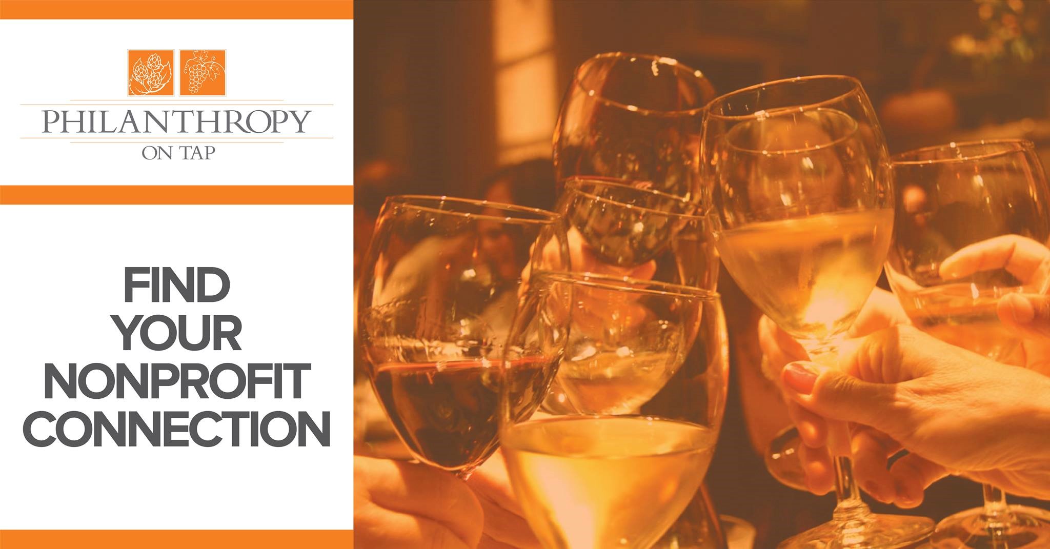 Kern Community Foundation on Twitter "TODAY! Join us for Philanthropy