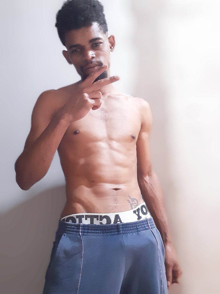 Deixem meu boa noite aí família!!!
Pode ser com ft 🔥🔥🔥