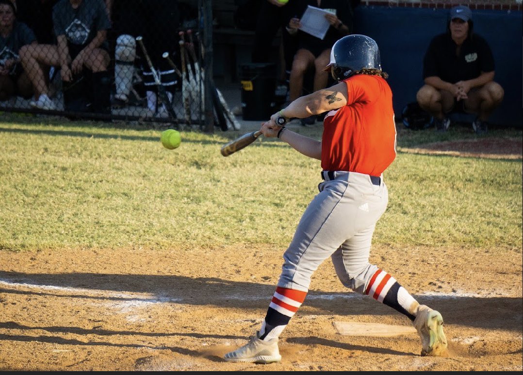 doin’ what i love &amp; love what i’m doin’
#rollnole