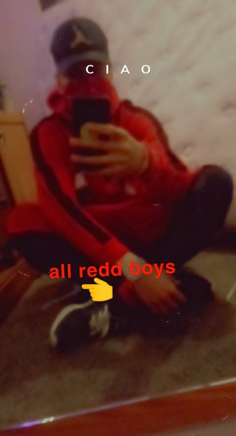 Devin Ryan Idfwu // GuTs Indys tweet media
